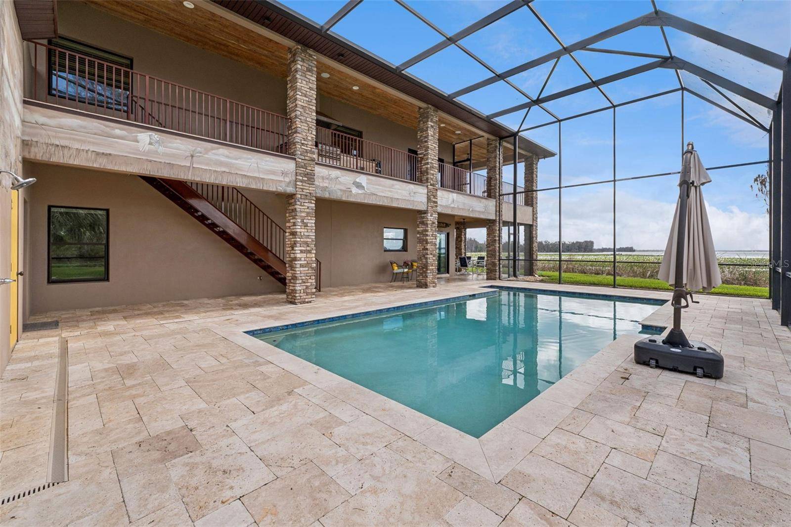 6437 CHERRY POCKET LN, Lake Wales, FL 33898