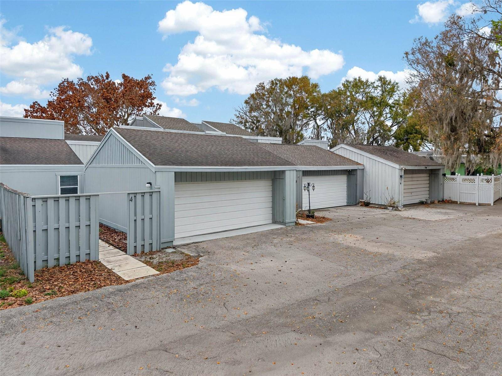 1502 BUCKEYE RD NE #4, Winter Haven, FL 33881