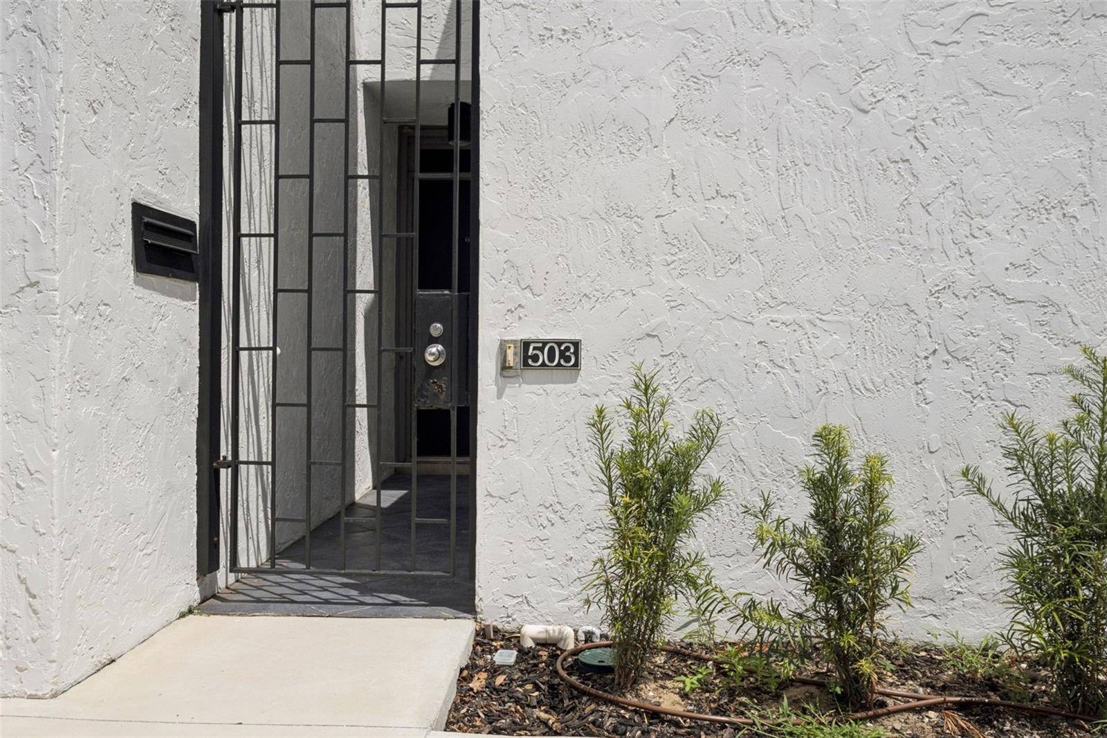 503 AVENUE B NW #503, Winter Haven, FL 33881