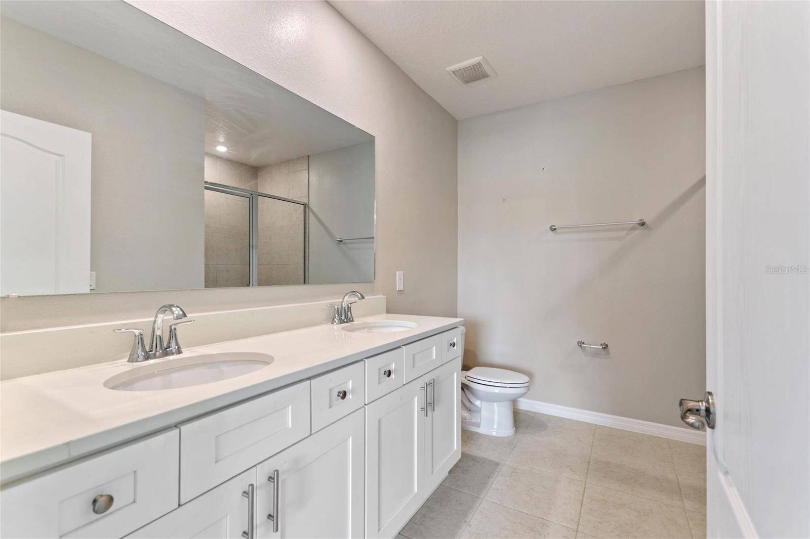 4201 CALLIANDRA DR, Indian Lake Estates, FL 33855