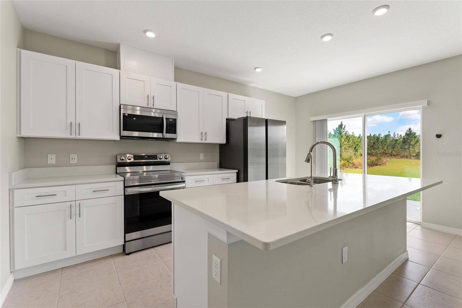 4201 CALLIANDRA DR, Indian Lake Estates, FL 33855