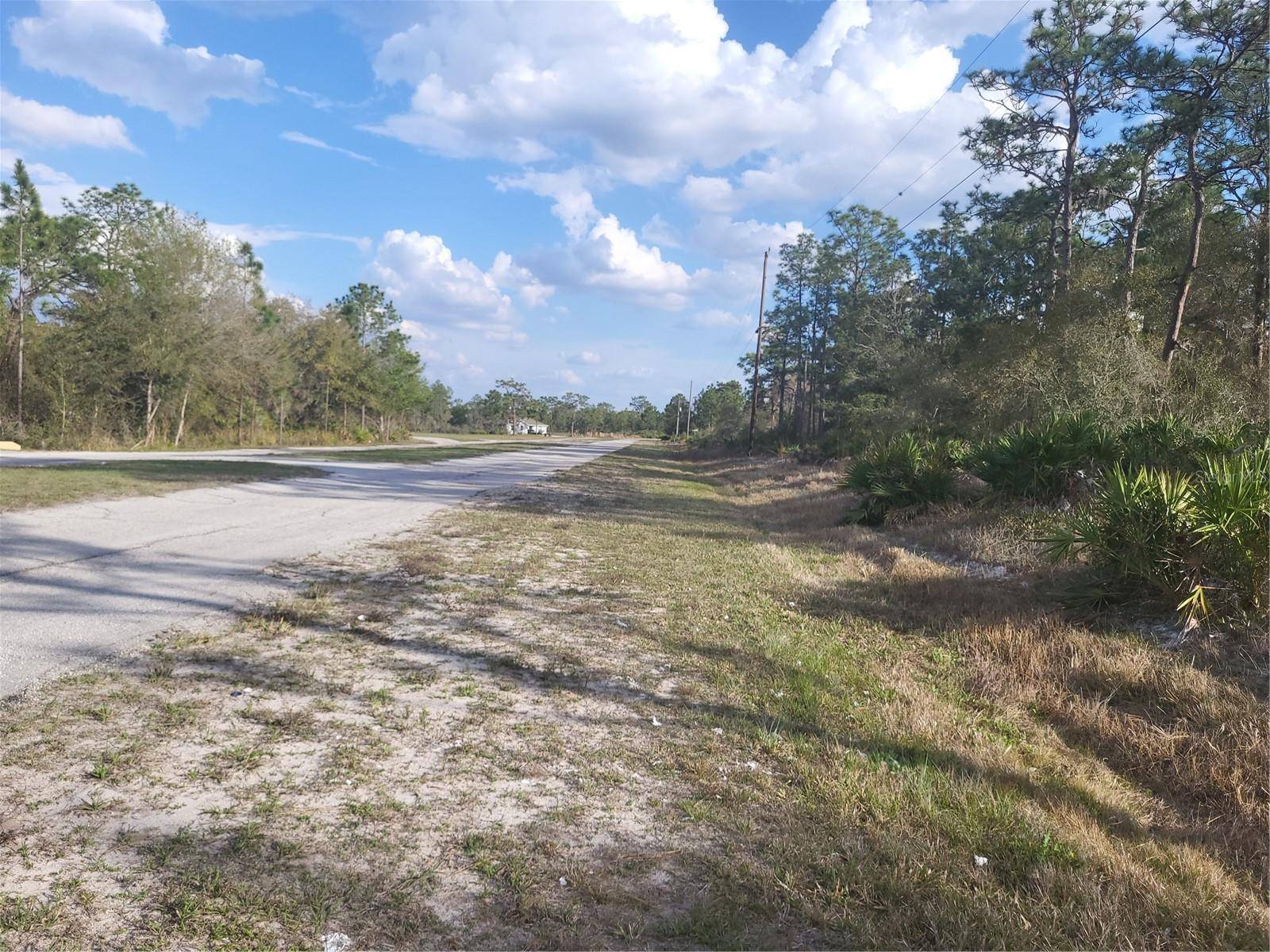 0 SW ORLANDO DR #10, Indian Lake Estates, FL 33855