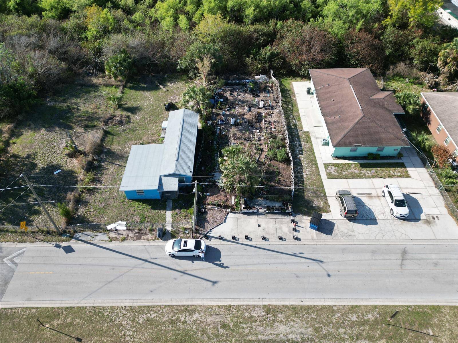 716 AVENUE Y NE, Winter Haven, FL 33881