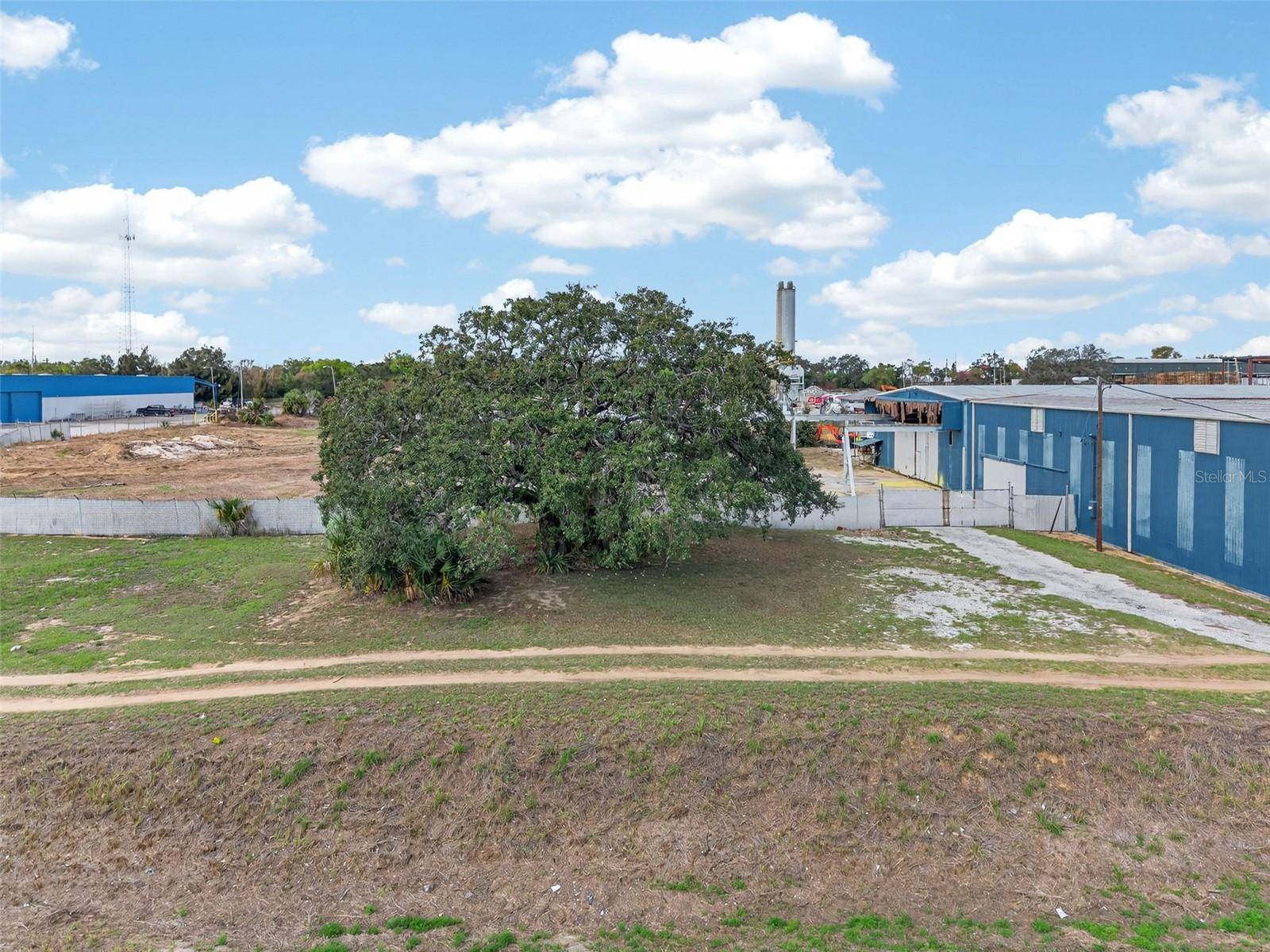 HWY 17 92 N, Haines City, FL 33844