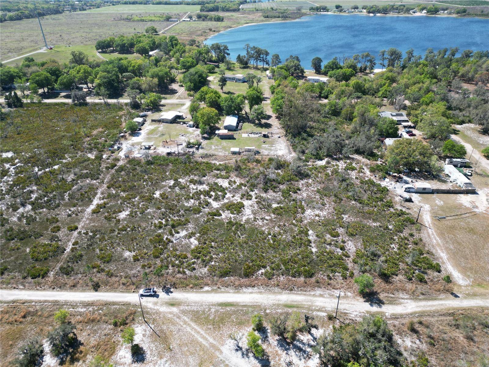 HAMMERMILL AVE, Lake Wales, FL 33859