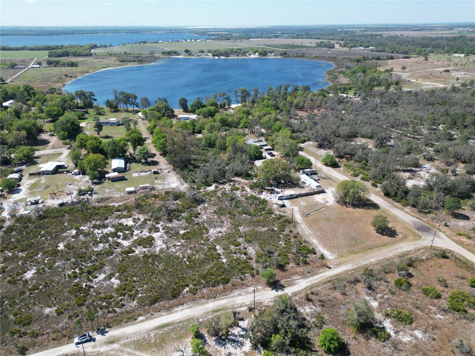 HAMMERMILL AVE, Lake Wales, FL 33859