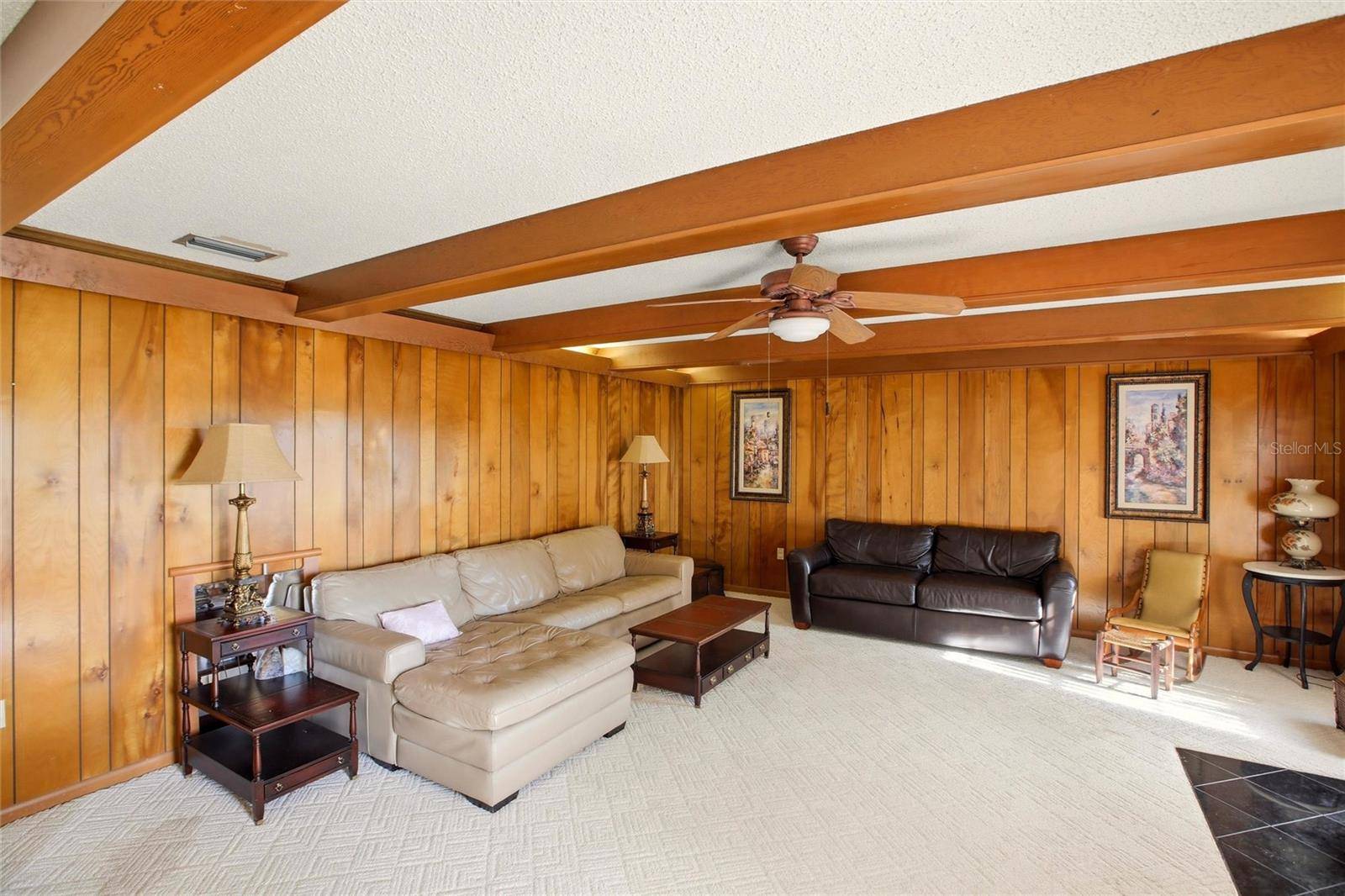 3903 EDISON AVE, Bowling Green, FL 33834