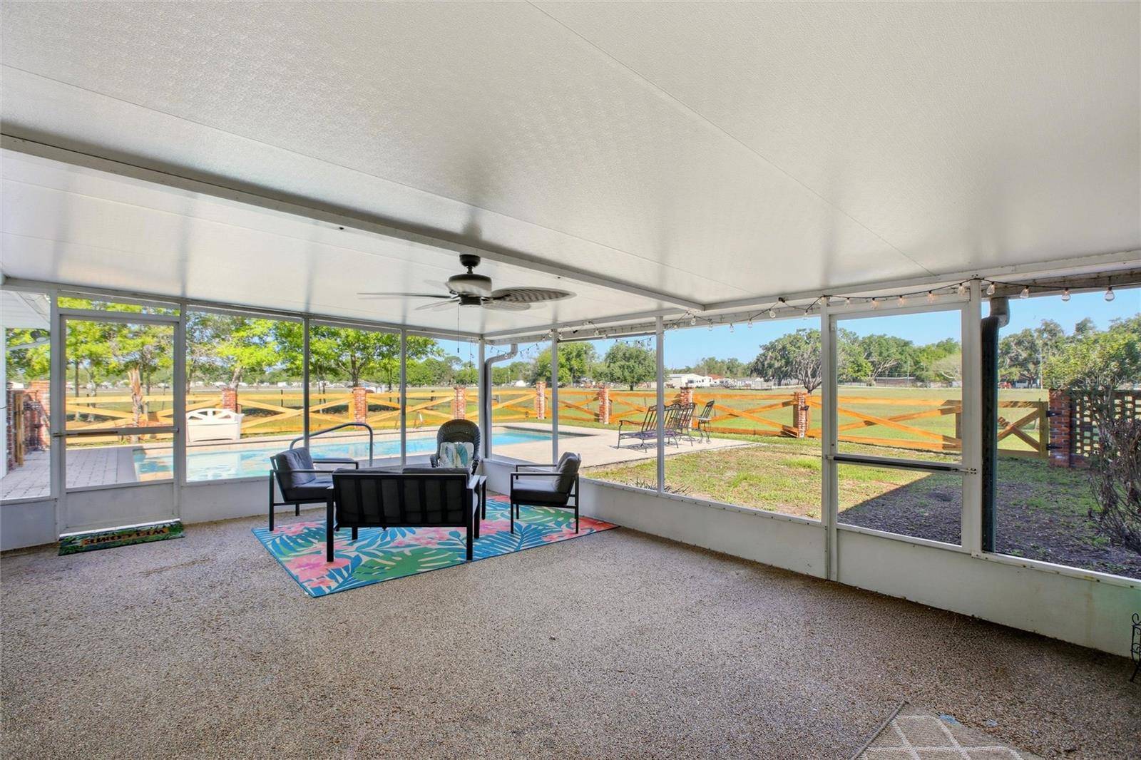 3903 EDISON AVE, Bowling Green, FL 33834