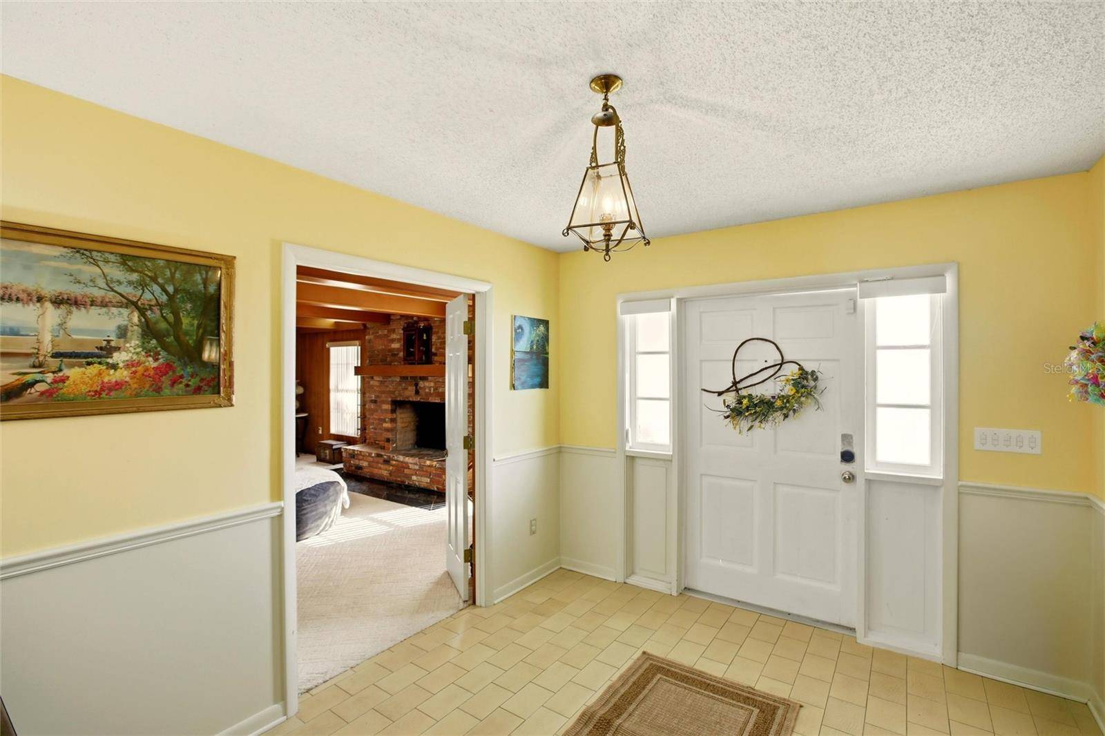 3903 EDISON AVE, Bowling Green, FL 33834