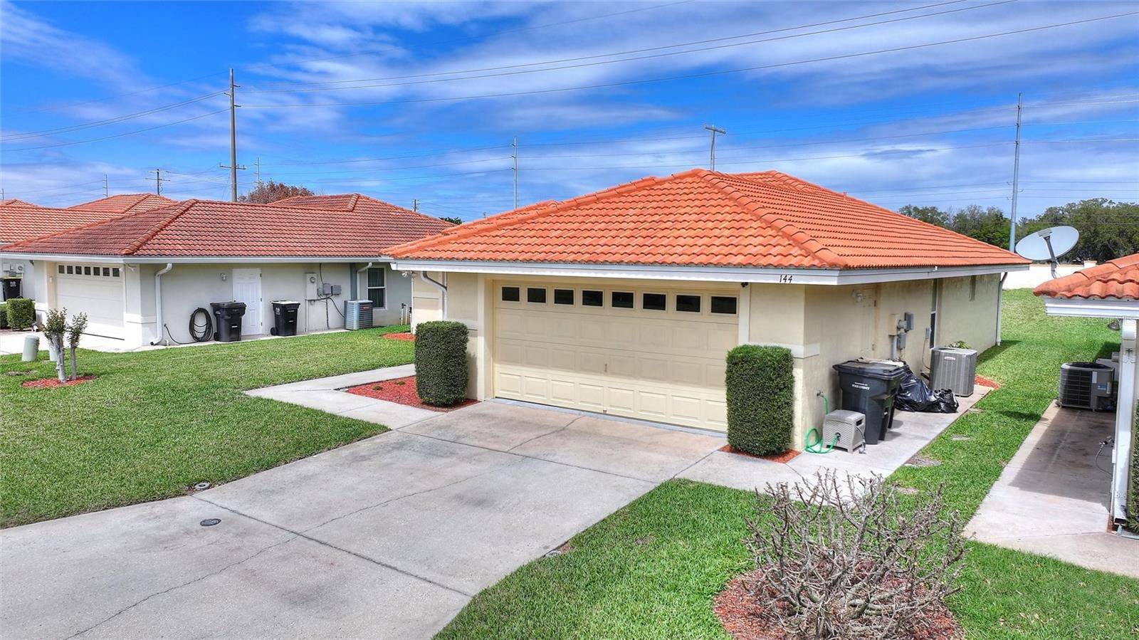 144 MORNING GLORY CIR, Winter Haven, FL 33884