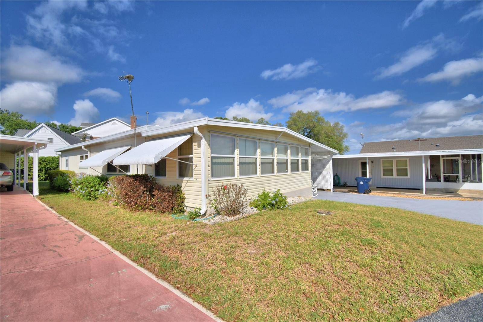 169 PARADISE LN, Auburndale, FL 33823