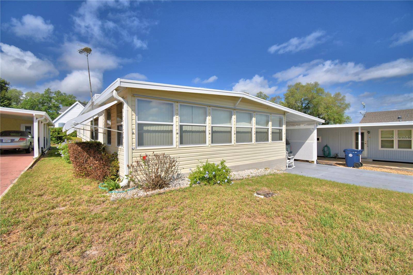 169 PARADISE LN, Auburndale, FL 33823