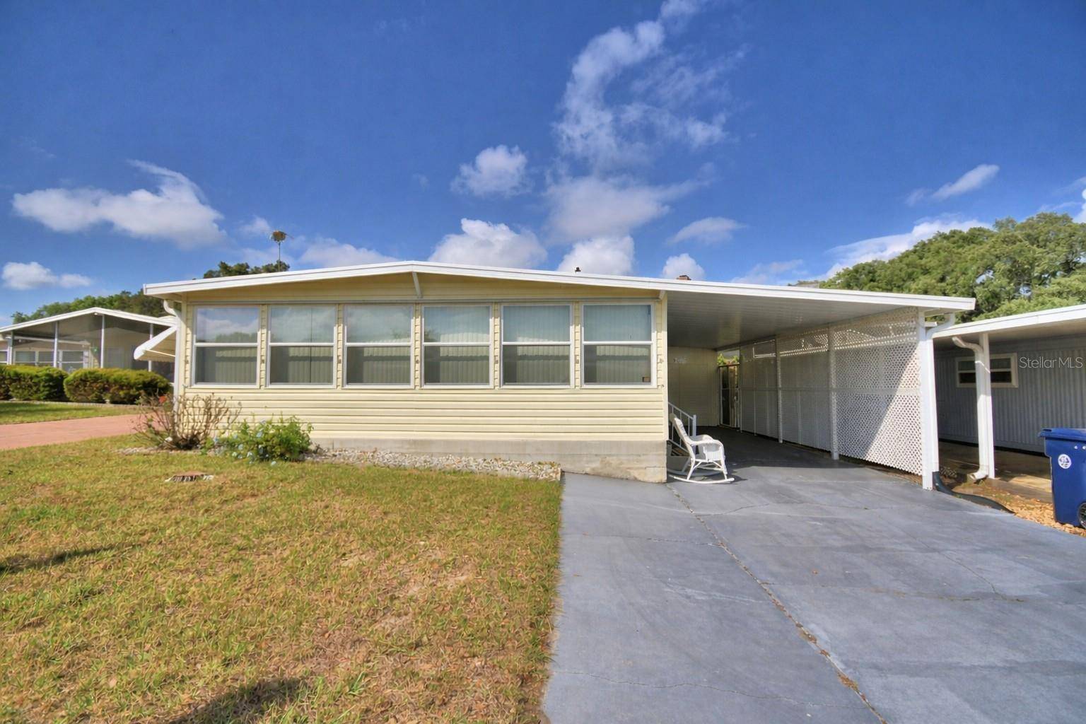169 PARADISE LN, Auburndale, FL 33823