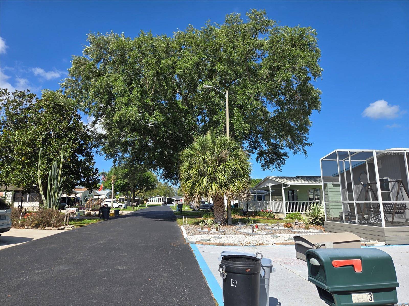 6309 GROVE POINTE DR SE, Winter Haven, FL 33884
