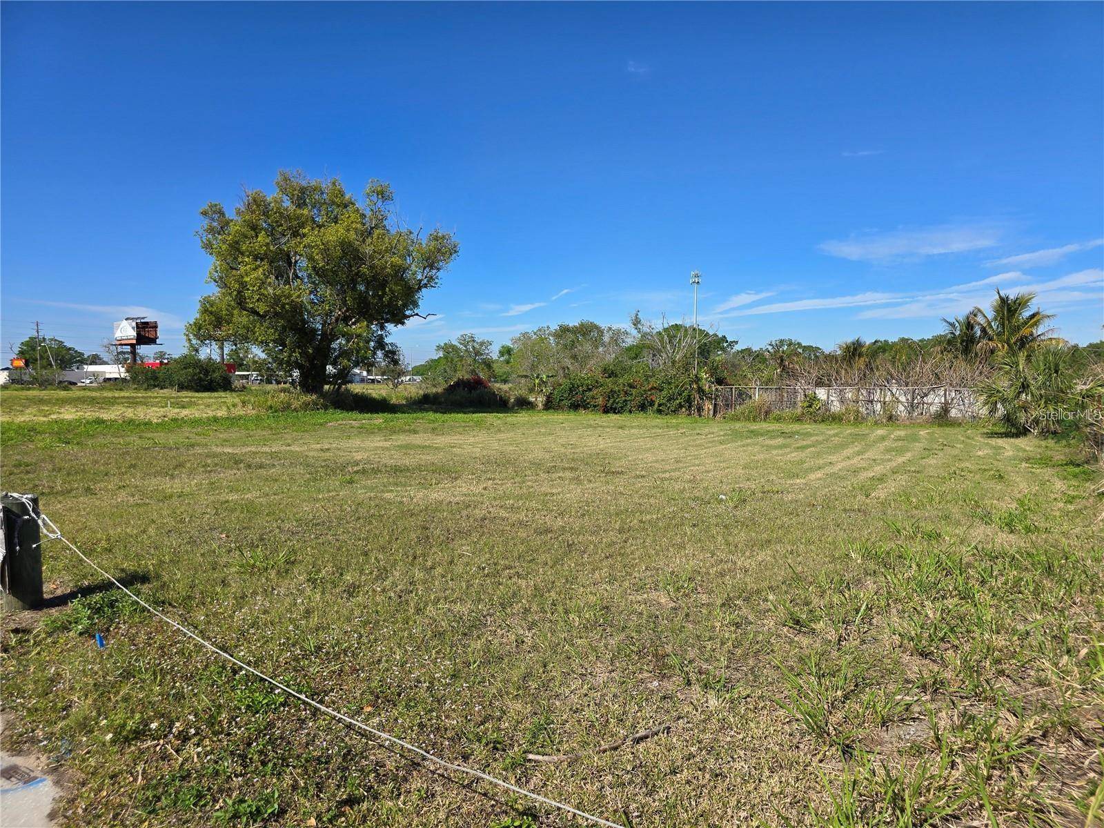 205 SNIVELY AVE, Eloise, FL 33880