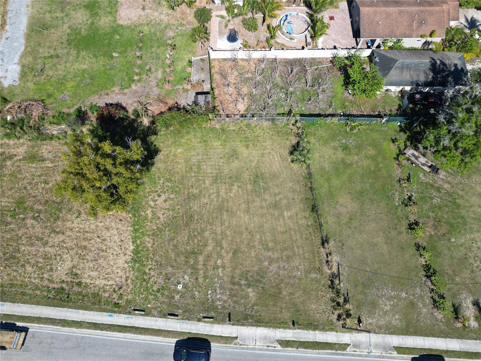 205 SNIVELY AVE, Eloise, FL 33880