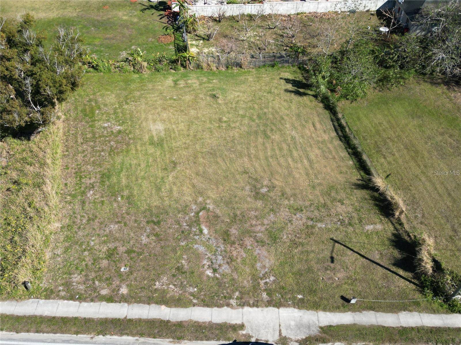 205 SNIVELY AVE, Eloise, FL 33880