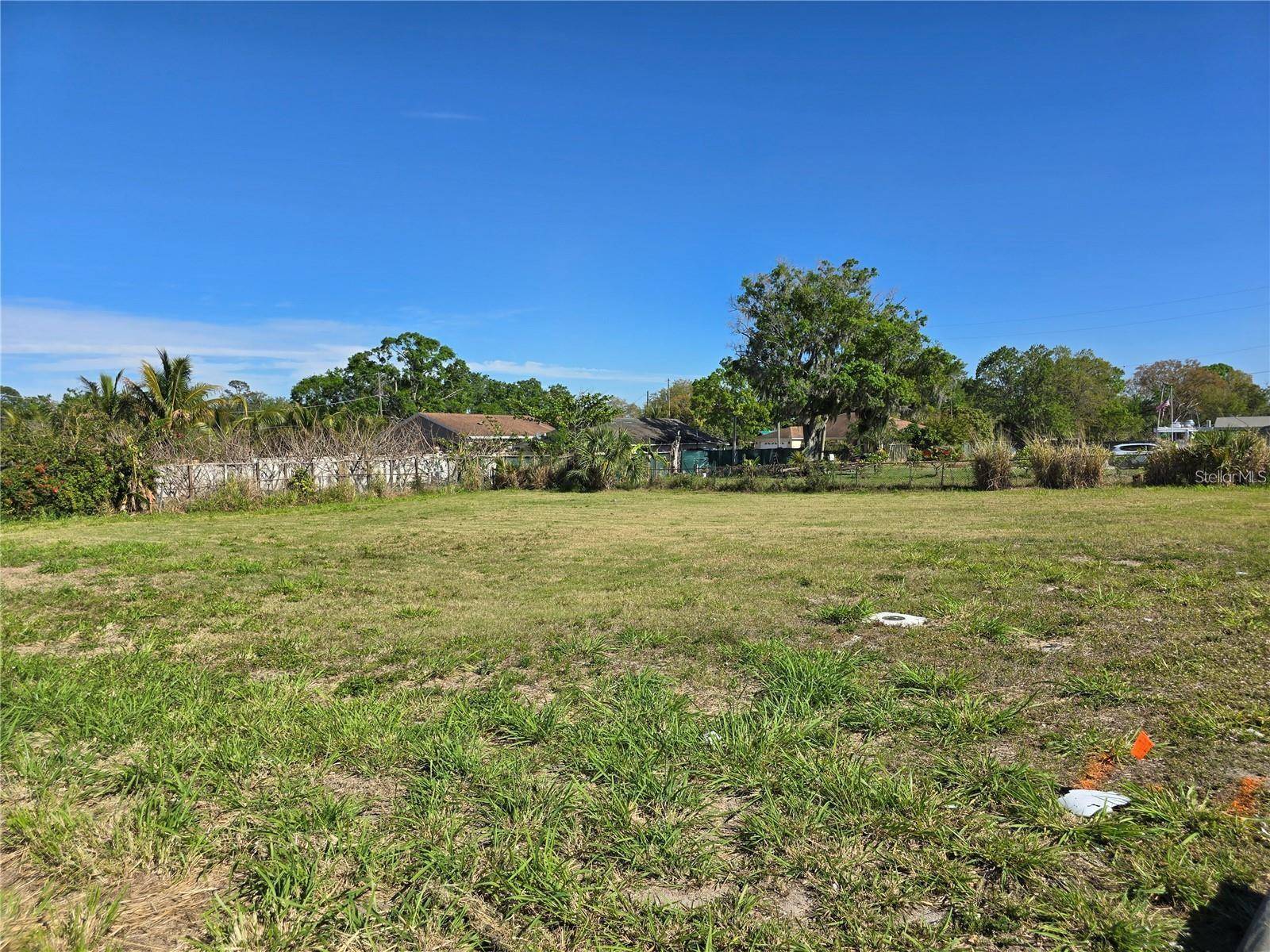 205 SNIVELY AVE, Eloise, FL 33880
