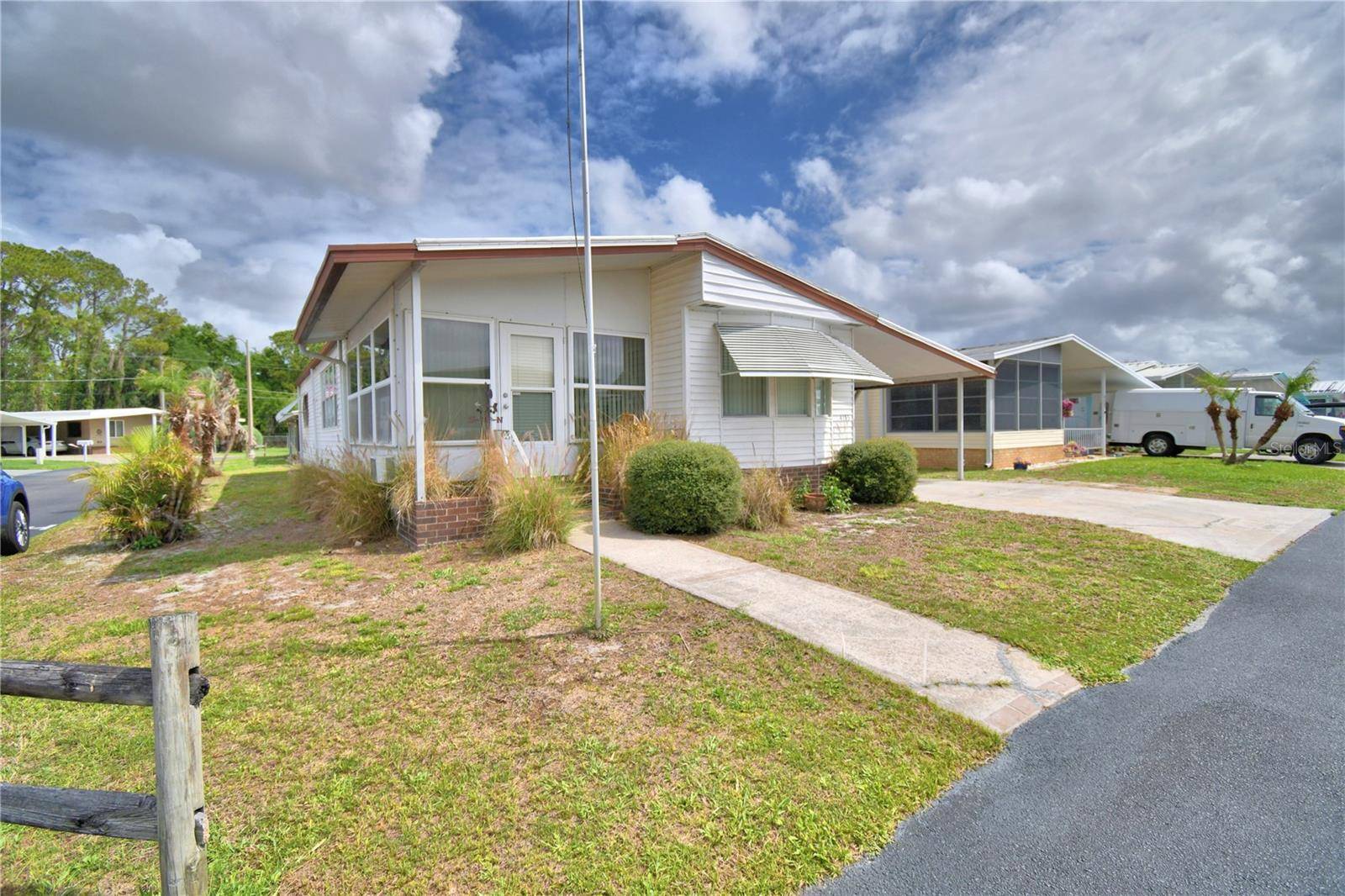 4155 SPRUCEWOOD ST, Winter Haven, FL 33880