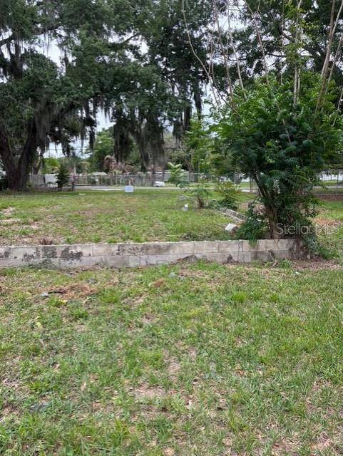 3799 AVENUE T NW, Winter Haven, FL 33881