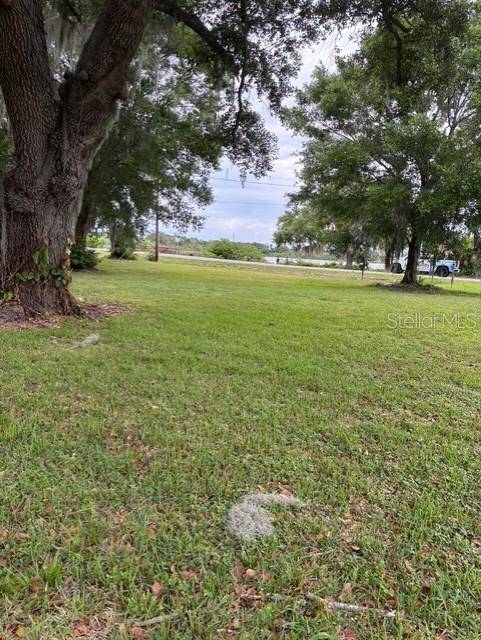 3799 AVENUE T NW, Winter Haven, FL 33881