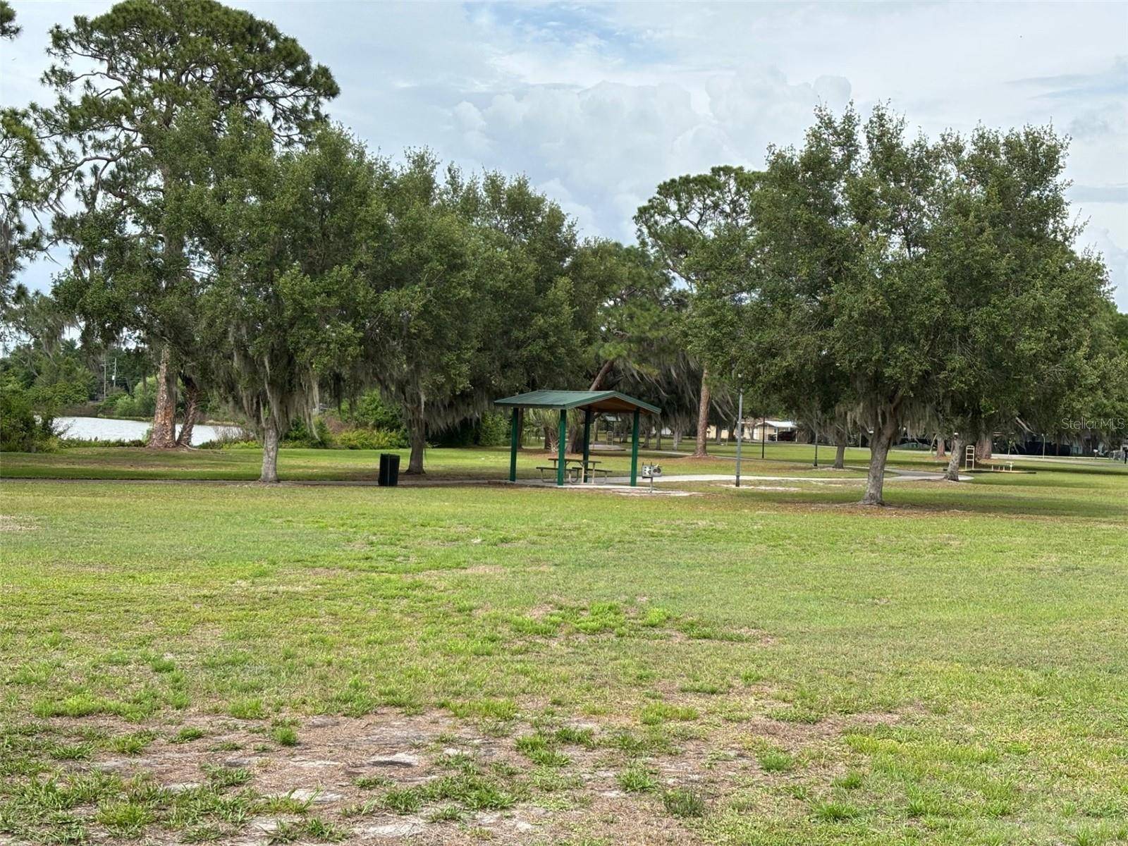 3790 AVENUE U NW, Winter Haven, FL 33881