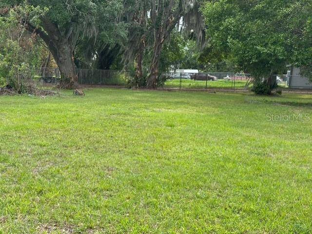 3790 AVENUE U NW, Winter Haven, FL 33881