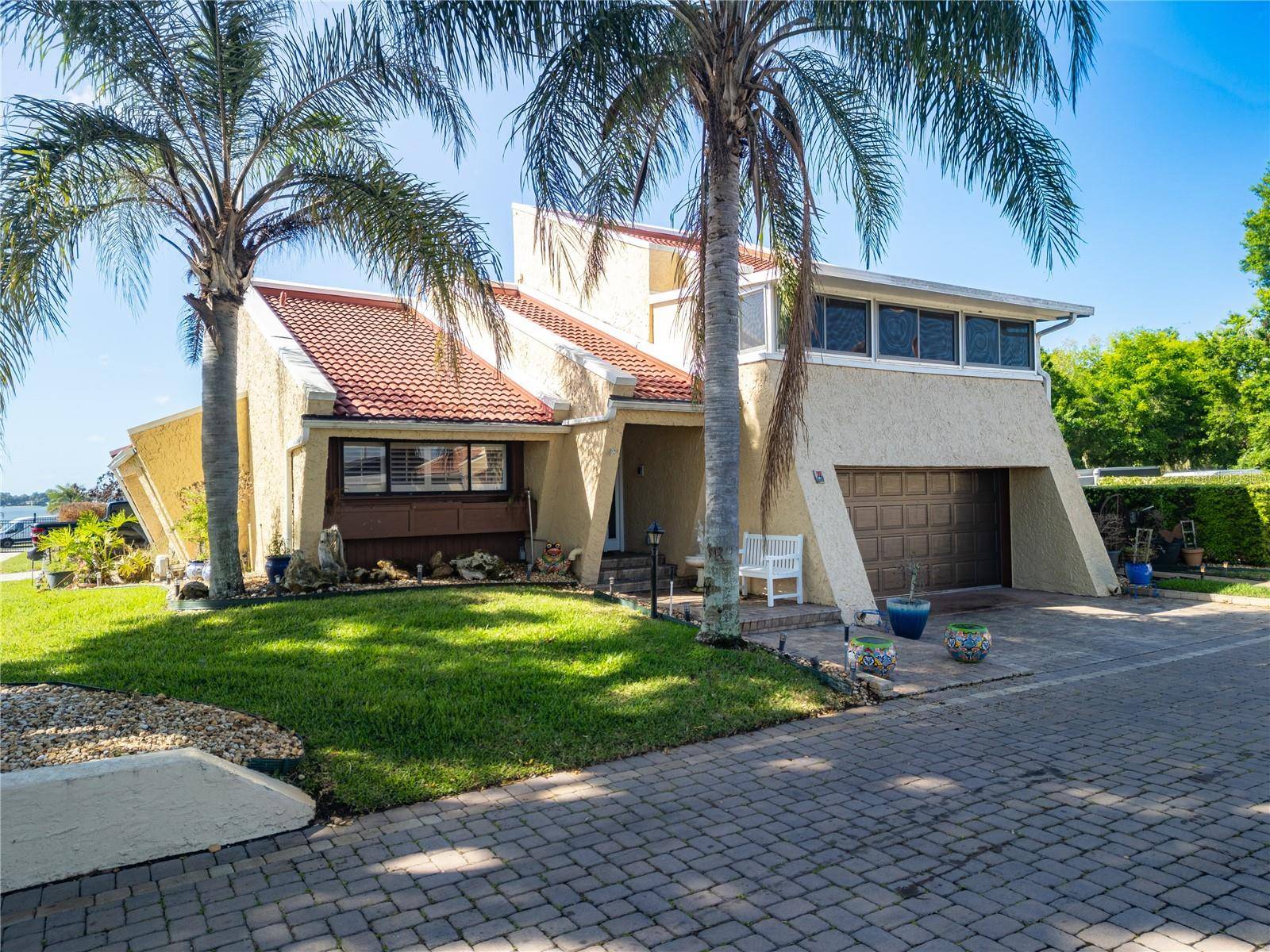 4 CASARENA CT, Winter Haven, FL 33881