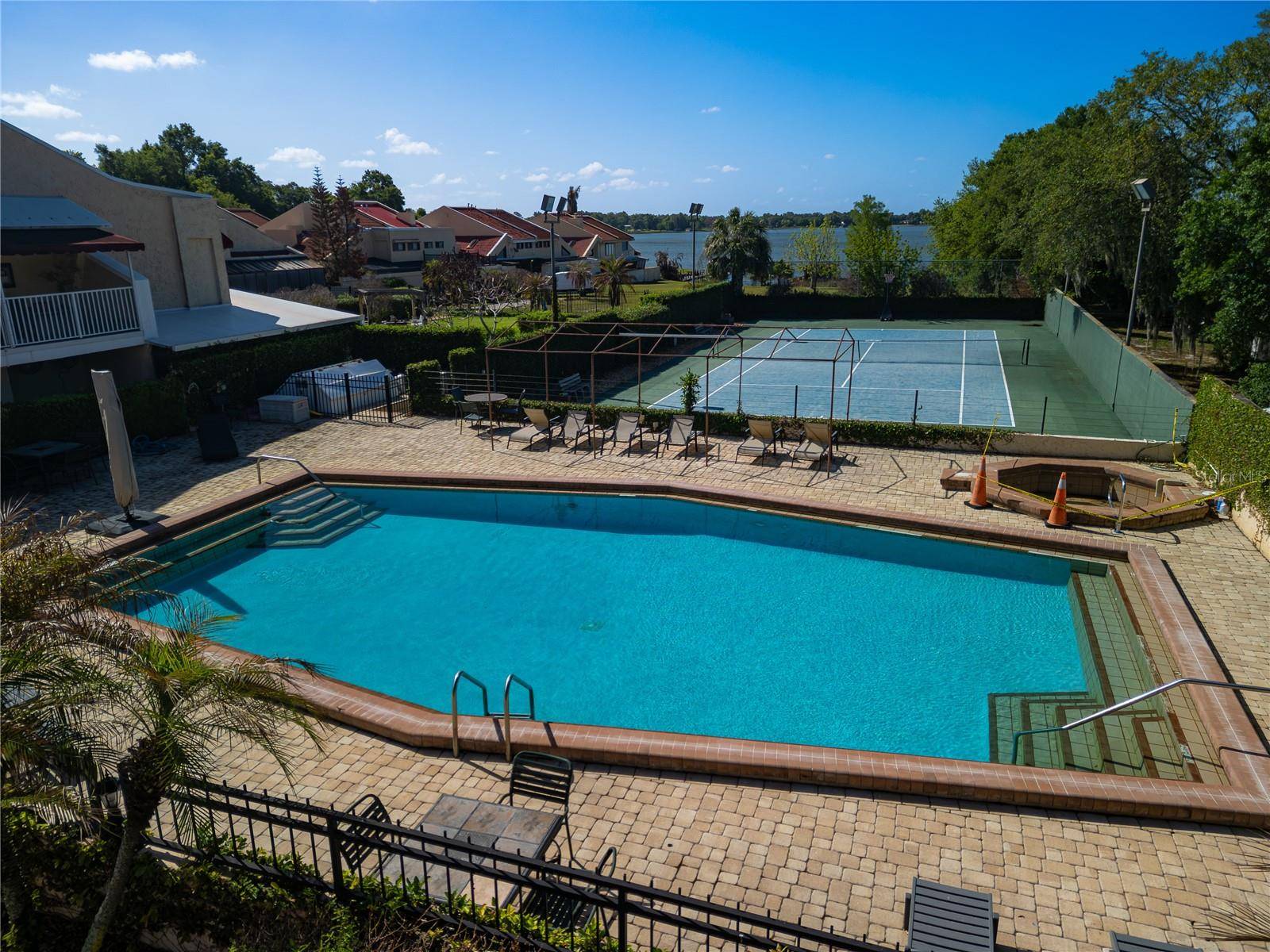 4 CASARENA CT, Winter Haven, FL 33881