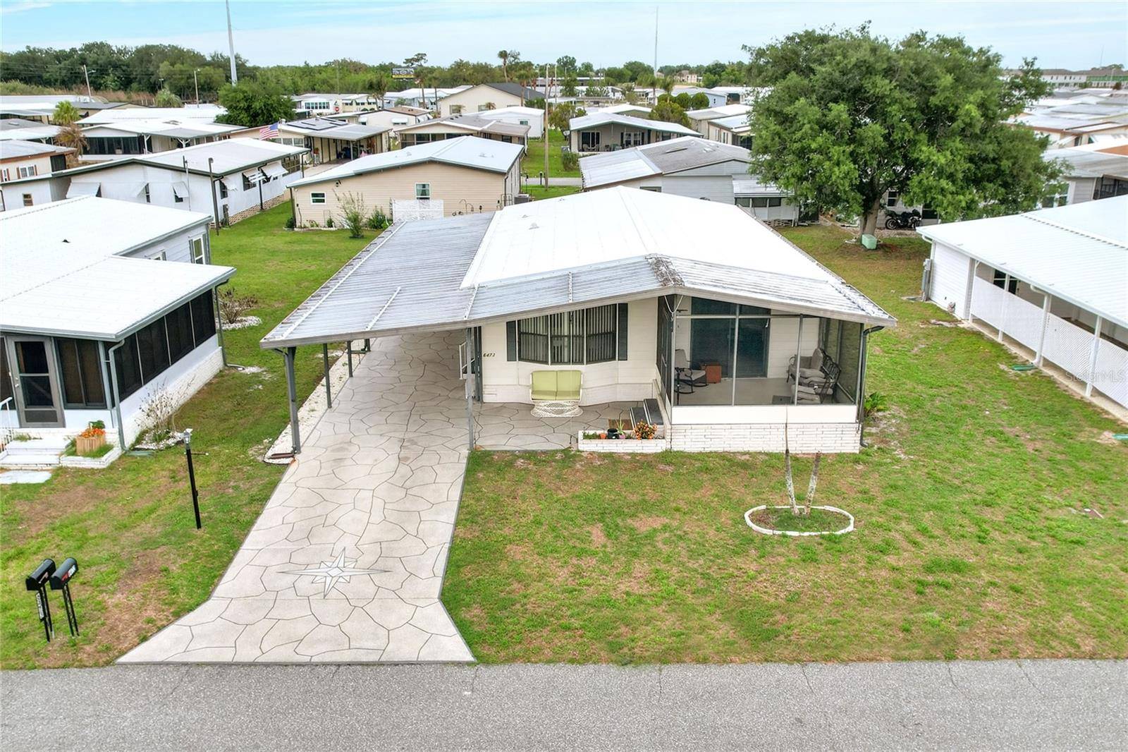 6473 PEPPERTREE PATH NE, Winter Haven, FL 33881