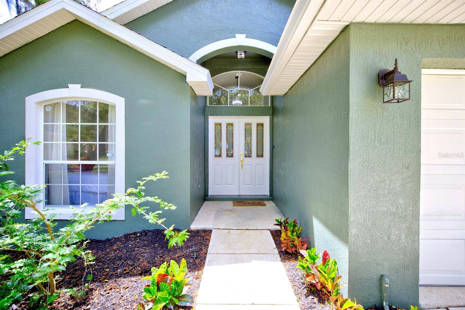 1011 TEQUESTA TRL, Lake Wales, FL 33898