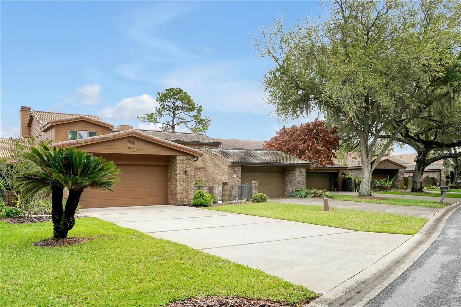 139 WODEN WAY, Winter Haven, FL 33884