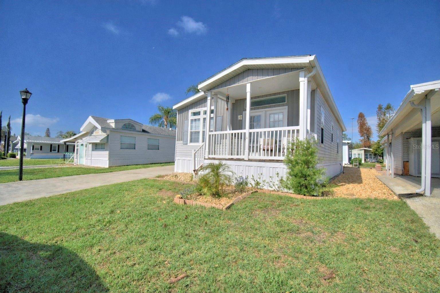 4925 CYPRESS GARDENS RD #100, Winter Haven, FL 33884