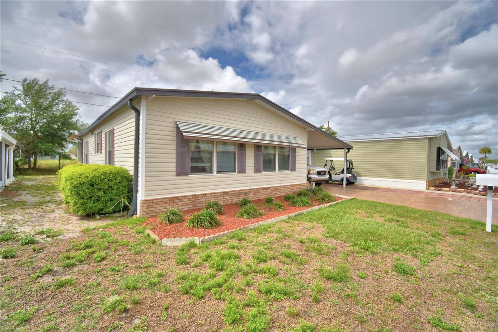 4173 ROLLING OAKS DR, Winter Haven, FL 33880