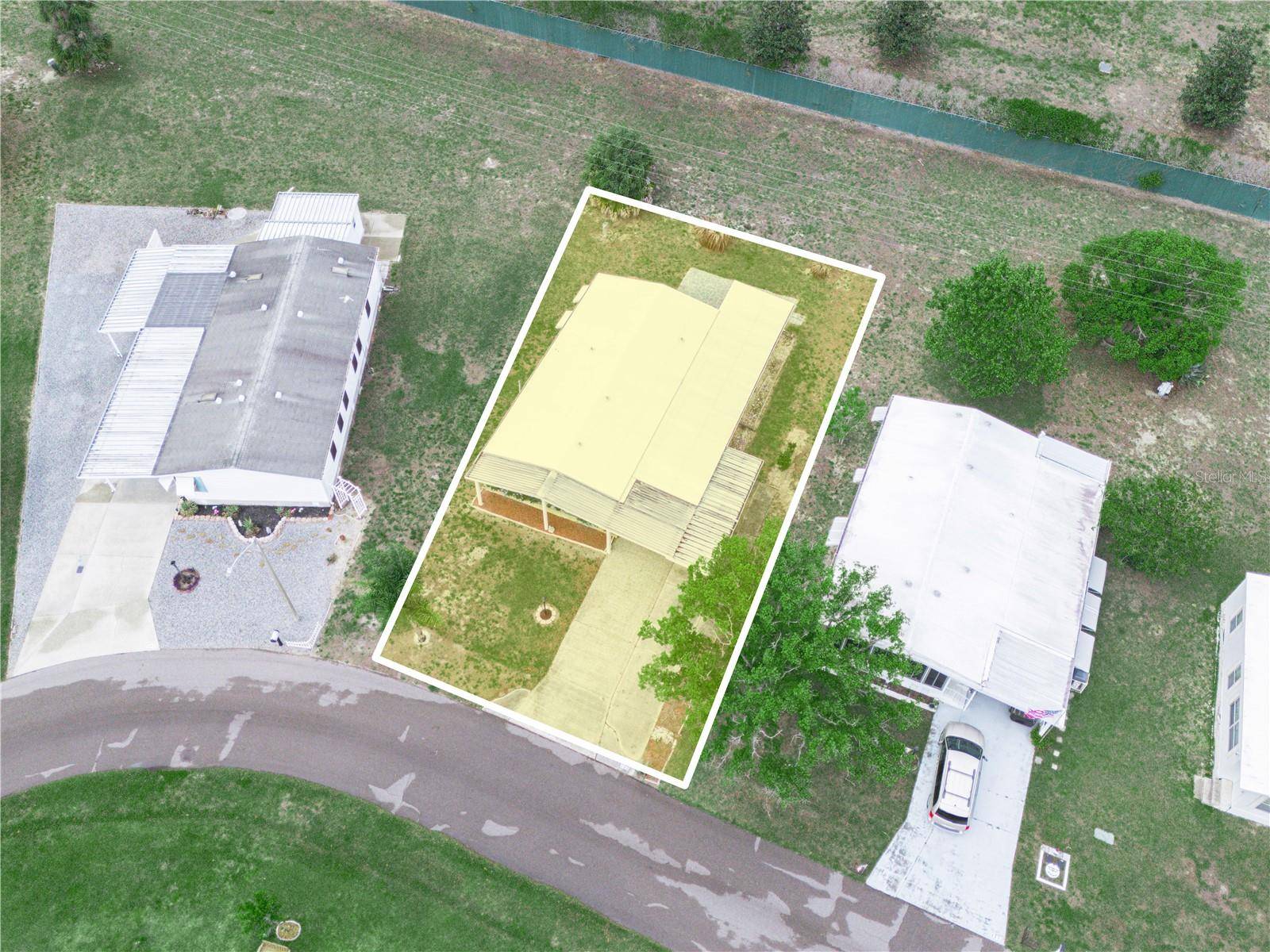 108 KENSINGTON PARK DR, Davenport, FL 33897