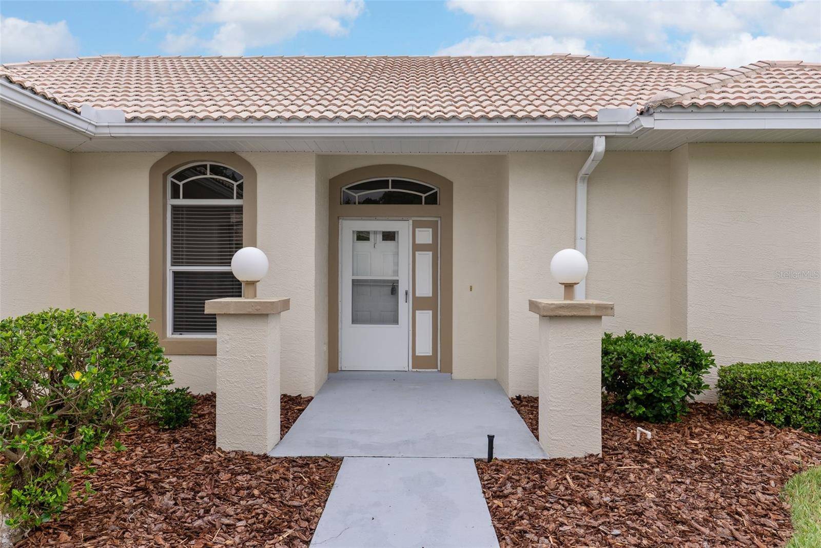 117 HARBOR WAY, Auburndale, FL 33823