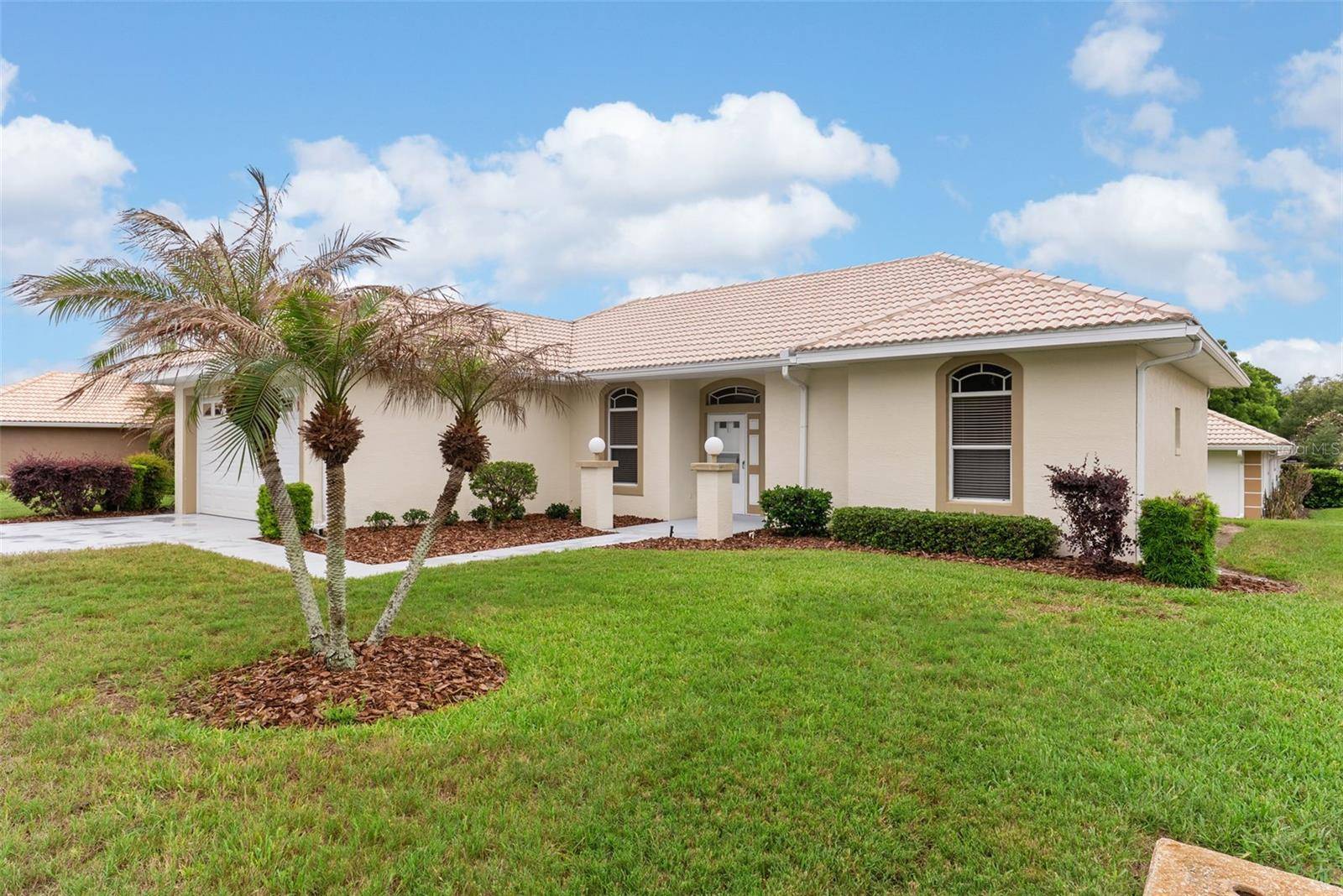 117 HARBOR WAY, Auburndale, FL 33823