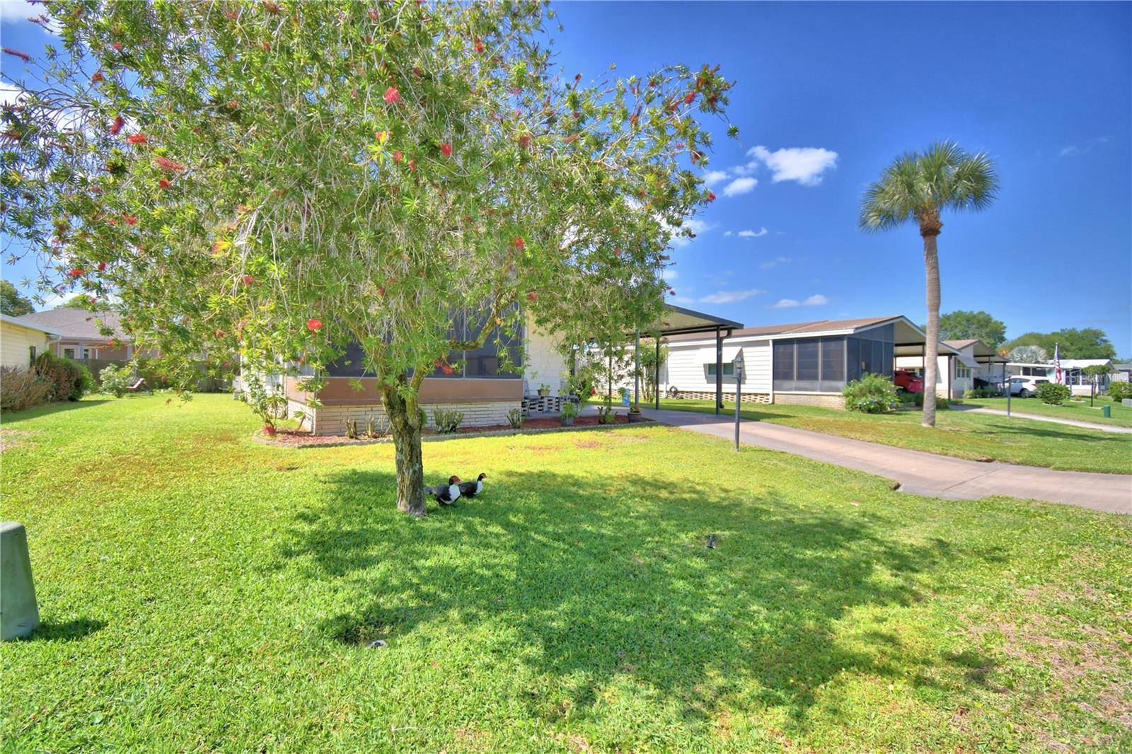 447 VILLAGE CIR SW, Winter Haven, FL 33880