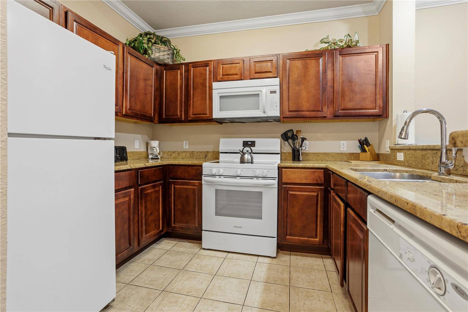 1370 TUSCAN TER #2308, Davenport, FL 33896