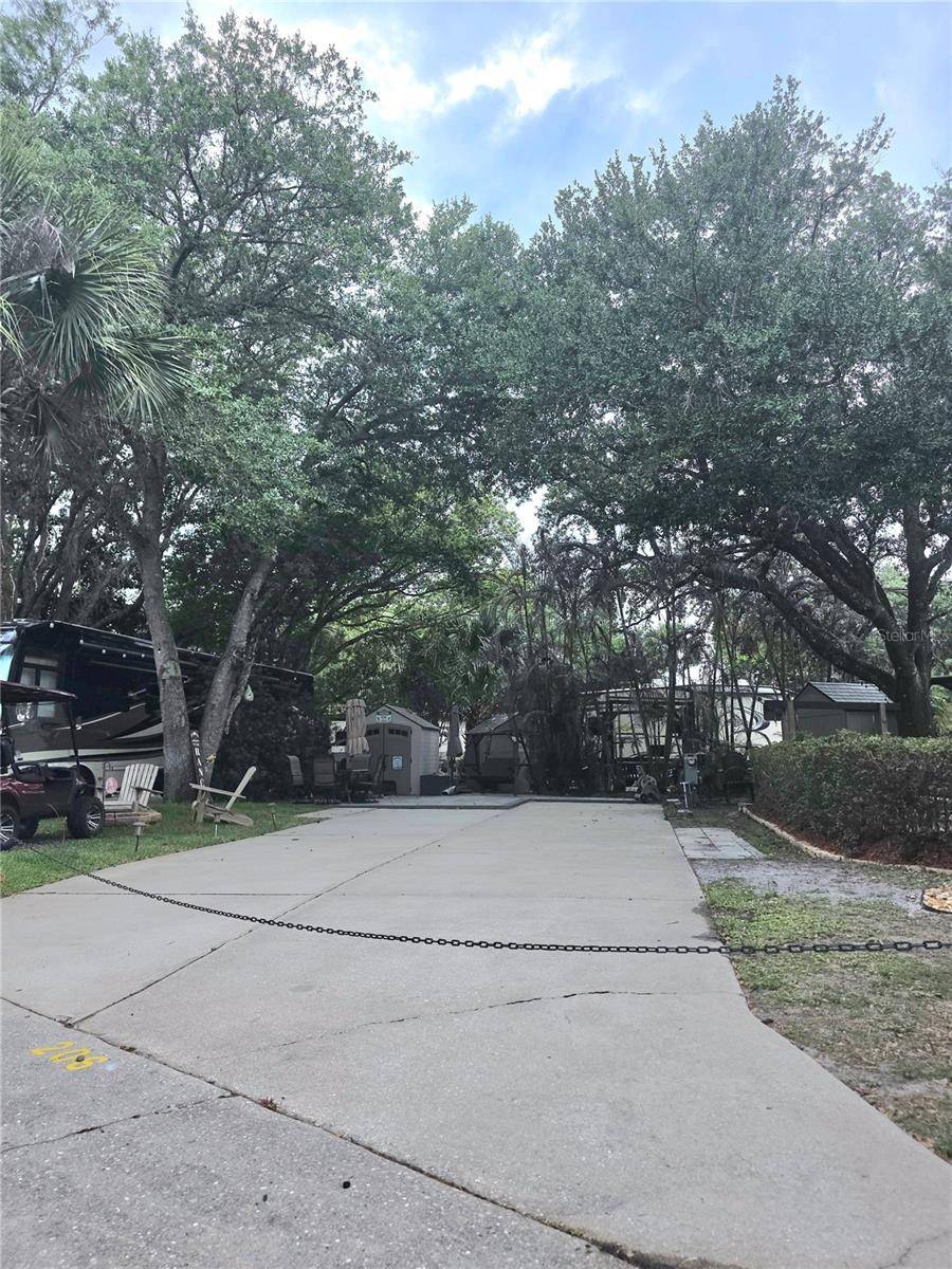206 LONGHORN DR, Lake Wales, FL 33898