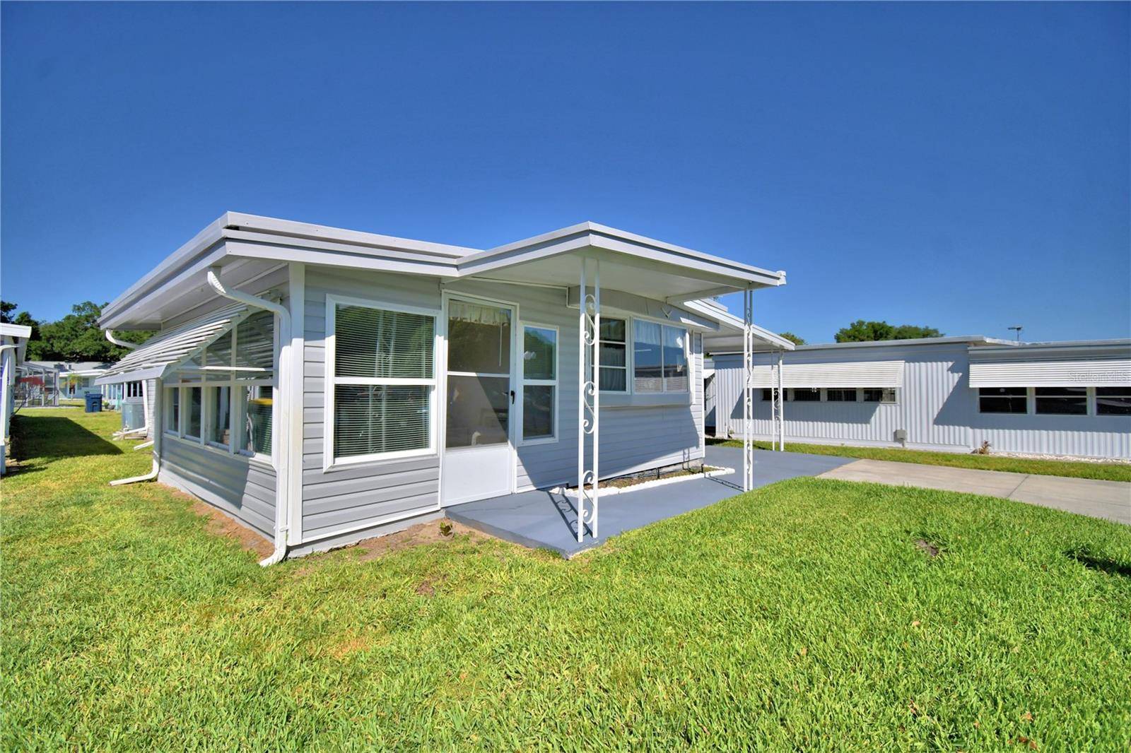 117 HOLIDAY LN, Auburndale, FL 33823