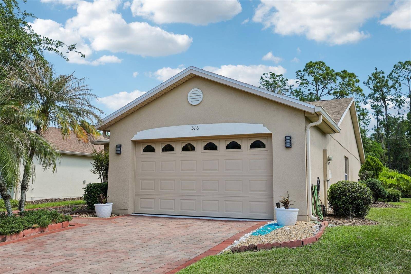 516 MILLIFIORA LN, Poinciana, FL 34759