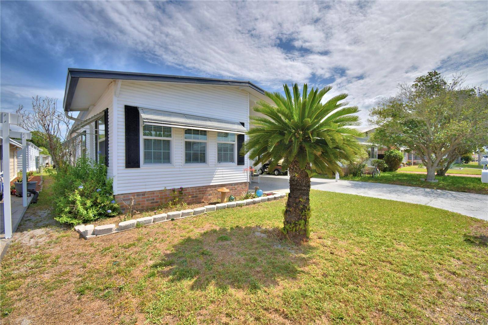 4253 CEDARWOOD ST, Winter Haven, FL 33880