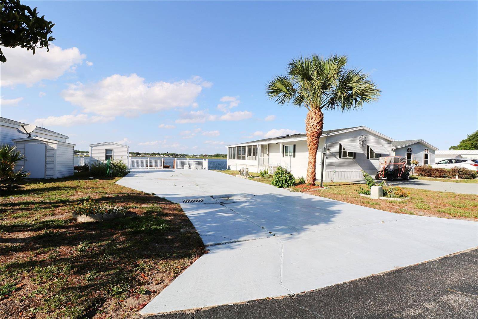 7205 WINDSONG DR, Lake Wales, FL 33898