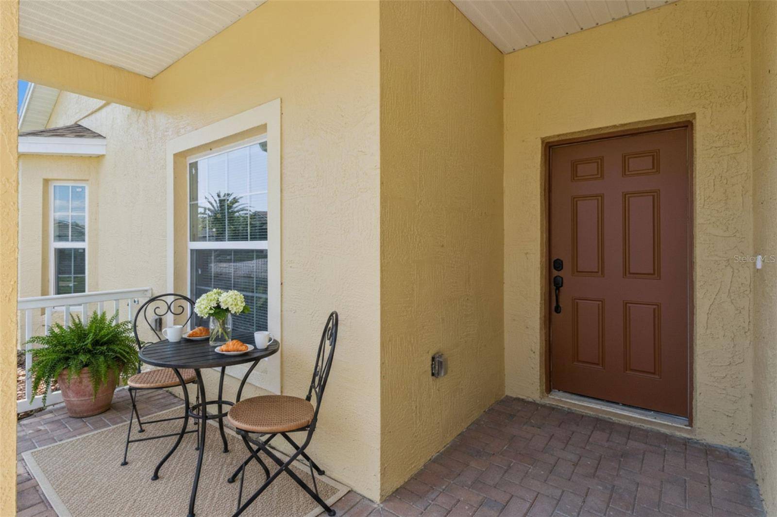 4436 WATERFORD DR, Lake Wales, FL 33859
