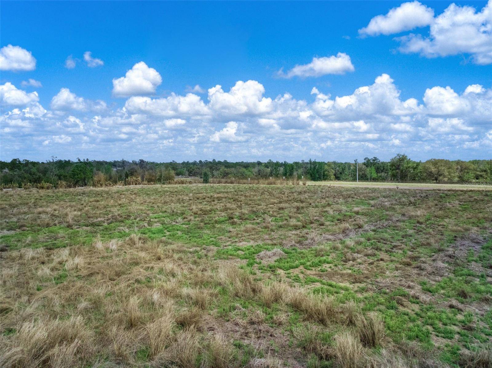 3515 US HIGHWAY 17 N, Bowling Green, FL 33834