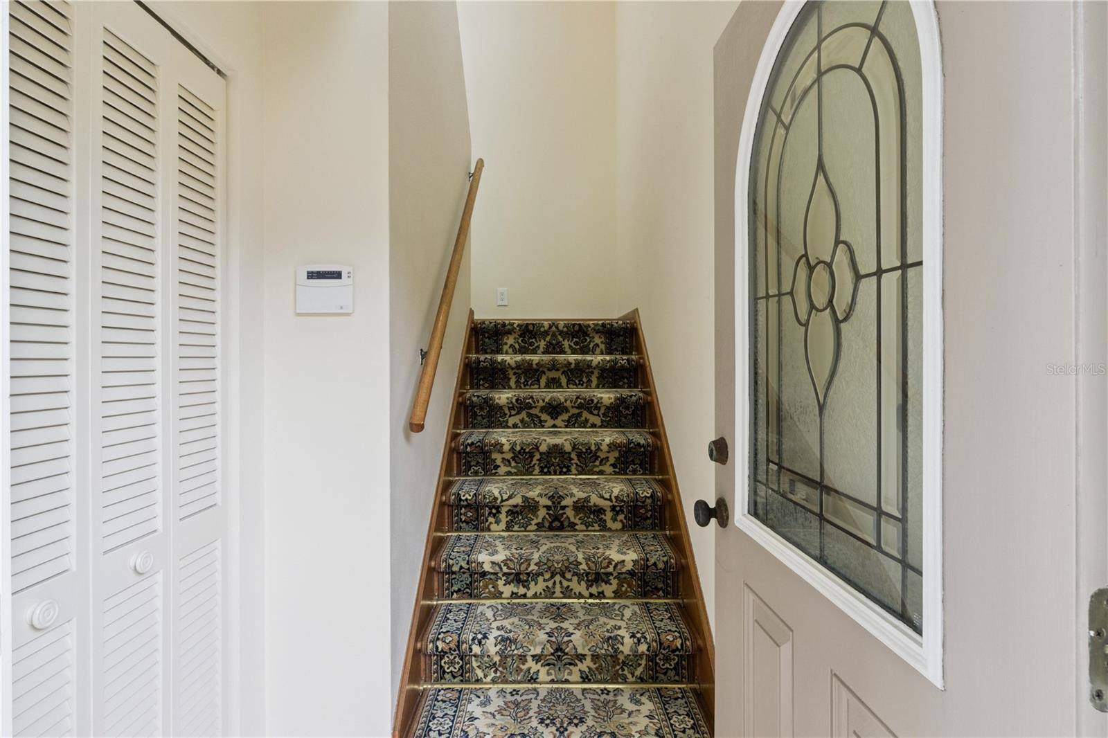 75 SUNSET VIEW DR #75, Winter Haven, FL 33884