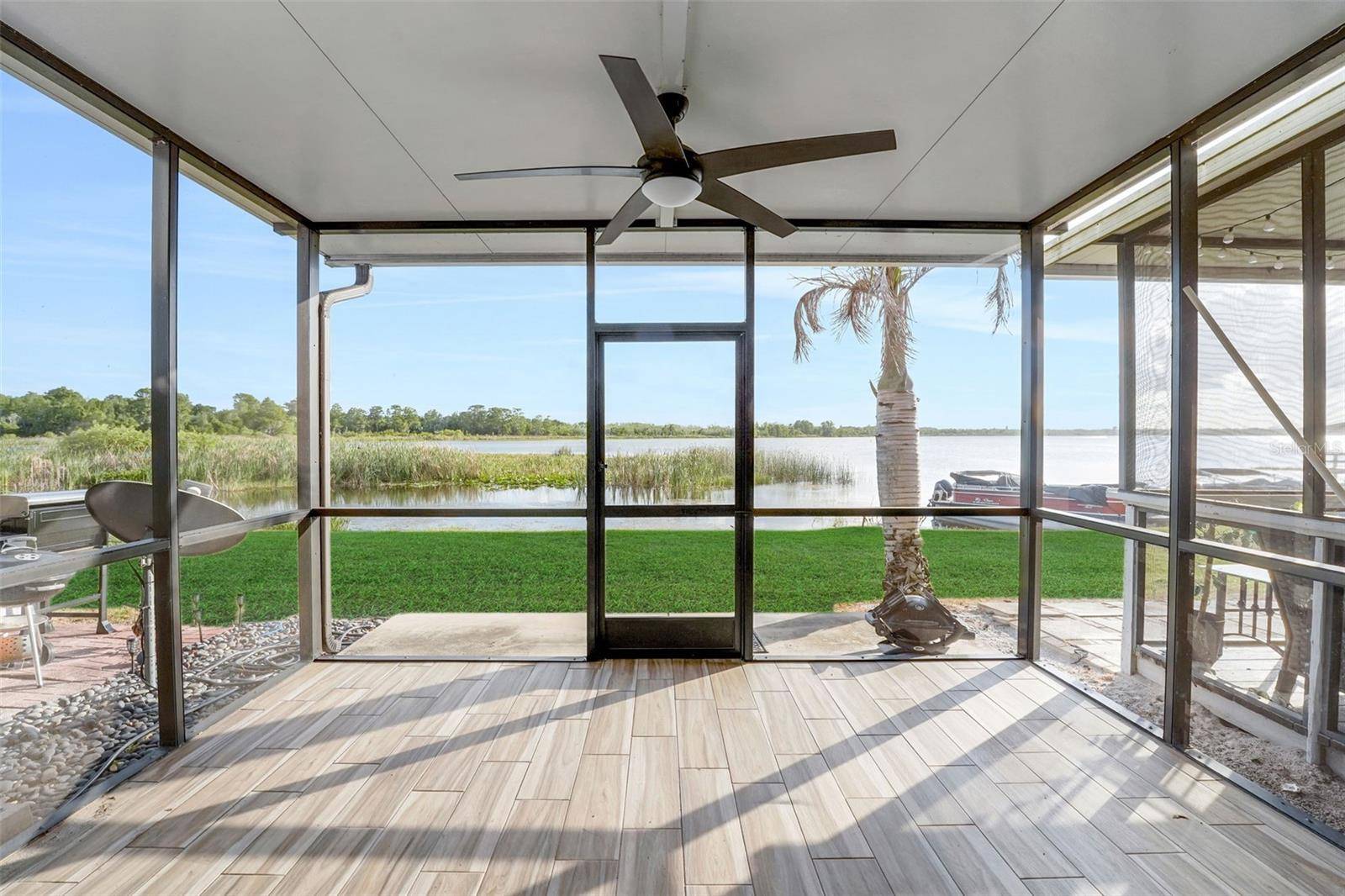 606 ORANGE BLOSSOM DR, Winter Haven, FL 33880