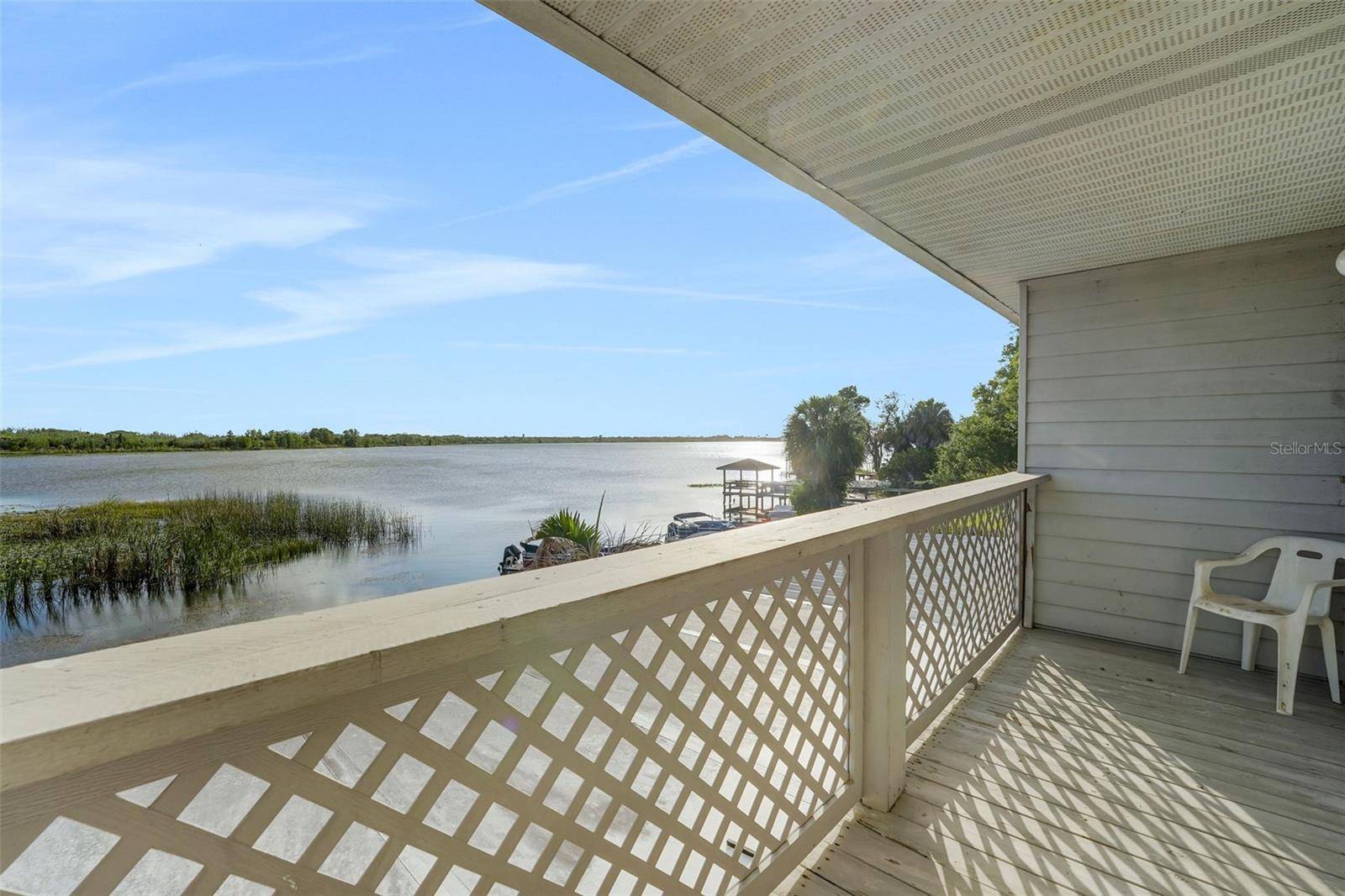 606 ORANGE BLOSSOM DR, Winter Haven, FL 33880