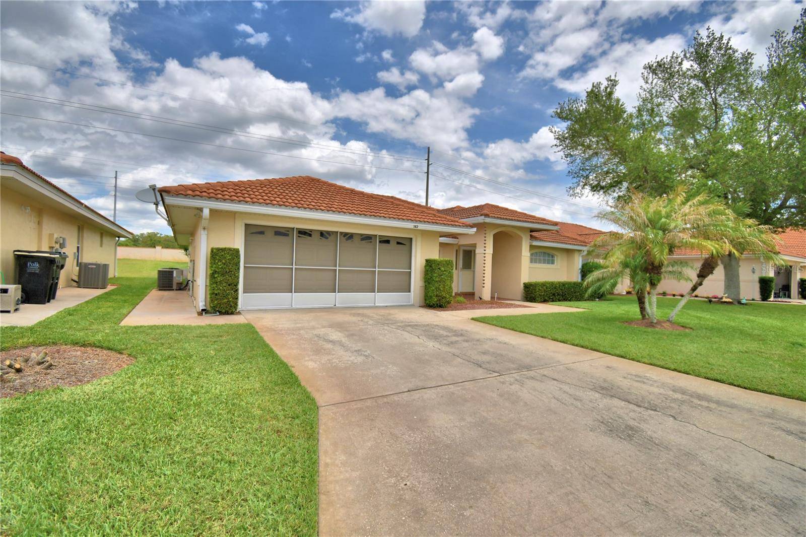 142 MORNING GLORY CIR, Winter Haven, FL 33884